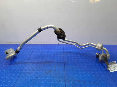 2017-2020 Volvo S90 V90 R1234YF AC Air Conditioning Evaporator Pipe OEM 31694268