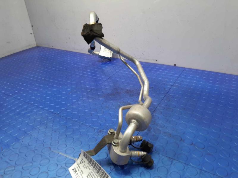 2017-2020 Volvo S90 V90 R1234YF AC Air Conditioning Evaporator Pipe OEM 31694268