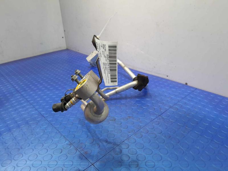 2017-2020 Volvo S90 V90 R1234YF AC Air Conditioning Evaporator Pipe OEM 31694268