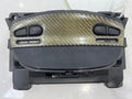 2003 Dodge Ram 1500 Front Console