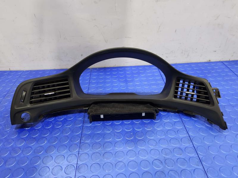 2016 Acura ILX Misc Ebay Parts