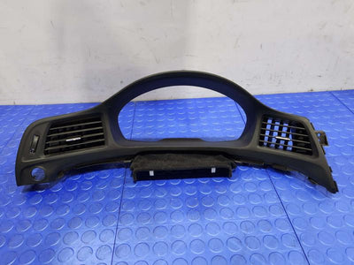 2016 Acura ILX Misc Ebay Parts