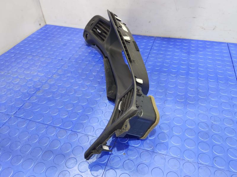 2016 Acura ILX Misc Ebay Parts