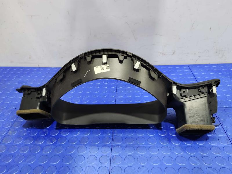 2016 Acura ILX Misc Ebay Parts