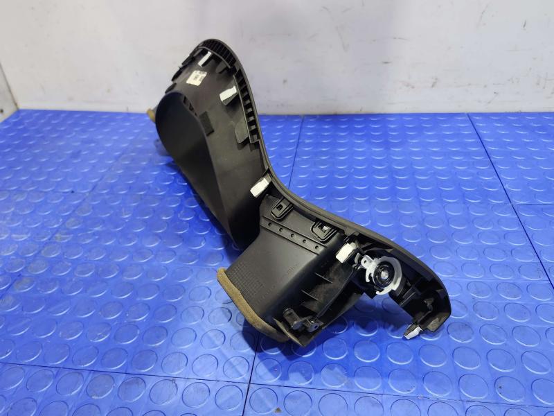 2016 Acura ILX Misc Ebay Parts