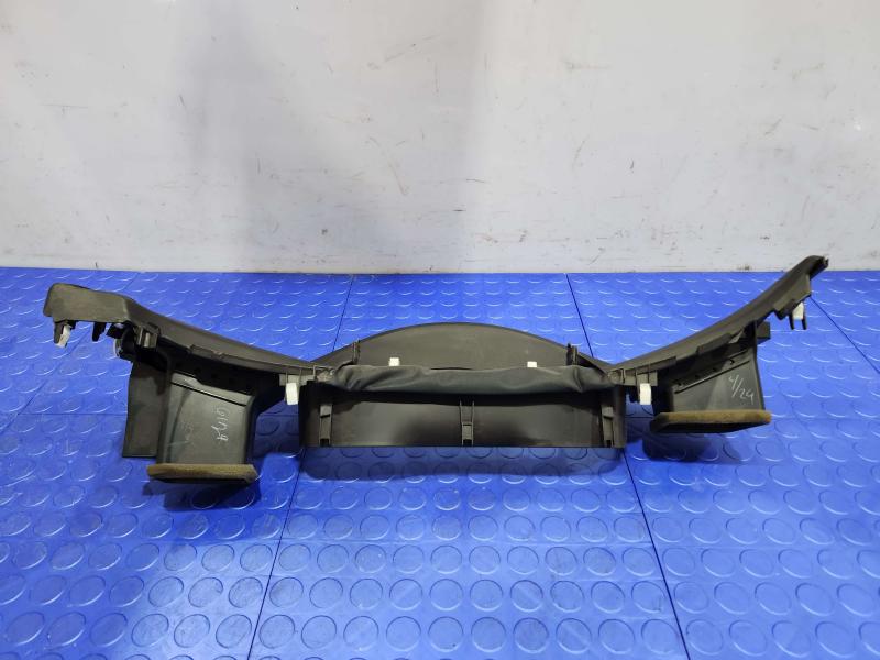 2016 Acura ILX Misc Ebay Parts