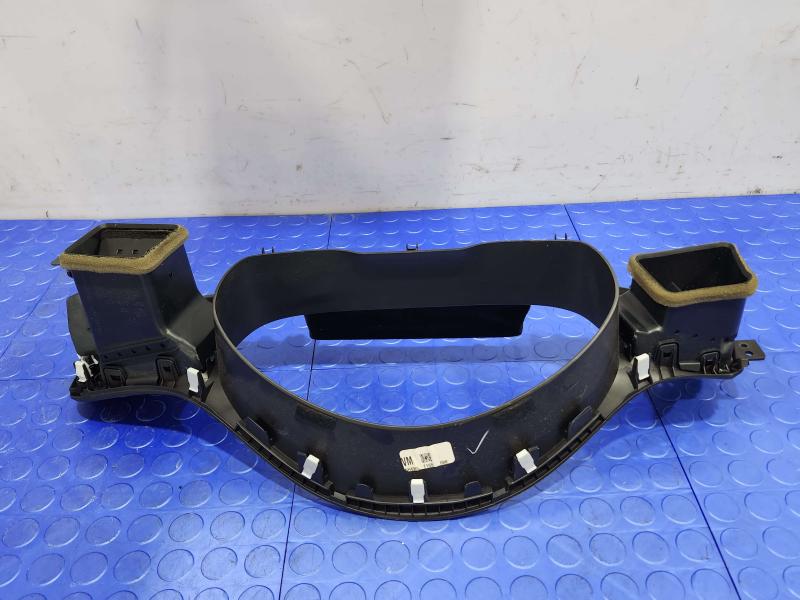 2016 Acura ILX Misc Ebay Parts