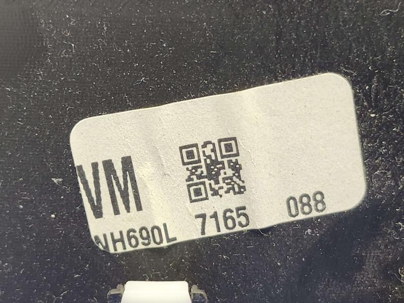 2016 Acura ILX Misc Ebay Parts