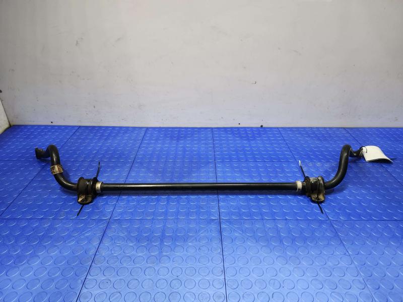 2016 Ford Transit 250 Stabilizer Bar