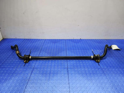 2016 Ford Transit 250 Stabilizer Bar