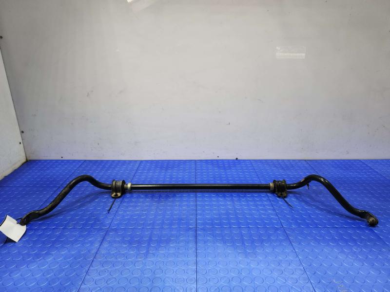 2016 Ford Transit 250 Stabilizer Bar