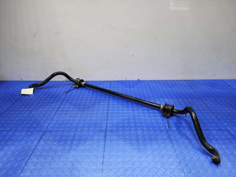 2016 Ford Transit 250 Stabilizer Bar