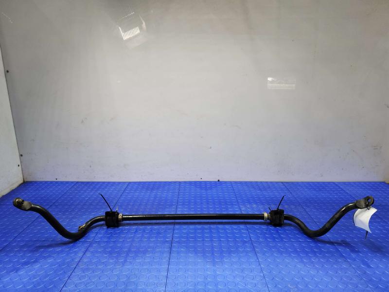 2016 Ford Transit 250 Stabilizer Bar