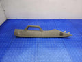 2018 Ford F-150 Misc Ebay Parts