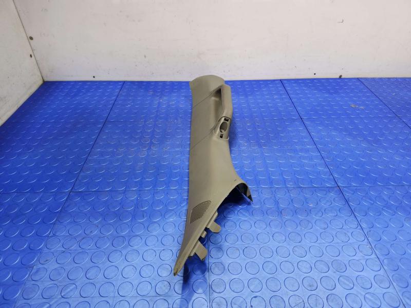 2018 Ford F-150 Misc Ebay Parts