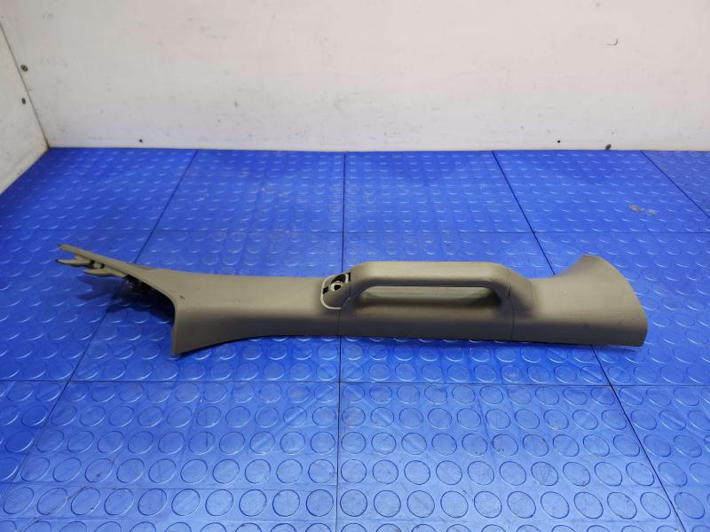 2018 Ford F-150 Misc Ebay Parts