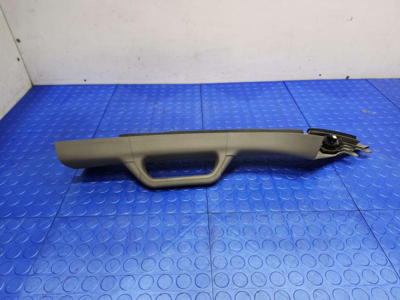 2018 Ford F-150 Misc Ebay Parts