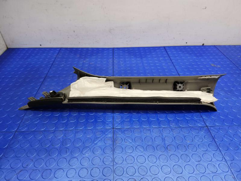 2018 Ford F-150 Misc Ebay Parts