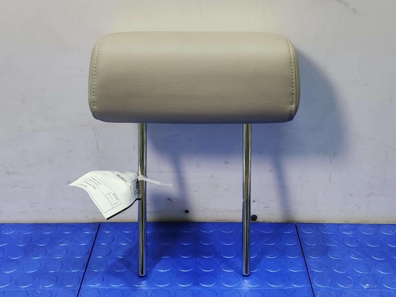 2011 Mazda CX-9 Headrest