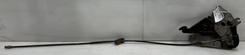 2005-2008 Ford F150 Mark LT Parking Brake Control Lever Assembly 5L3Z2780A