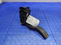 2014 Nissan Maxima Pedal Assembly