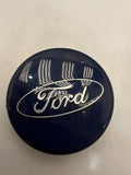 2015 Ford Escape Center Cap