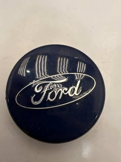 2015 Ford Escape Center Cap