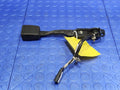 2020 Ford Escape Front Seat Belt