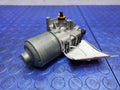 2012-2019 Volkswagen Beetle Windshield Wiper Motor Genuine OEM 5C3955119