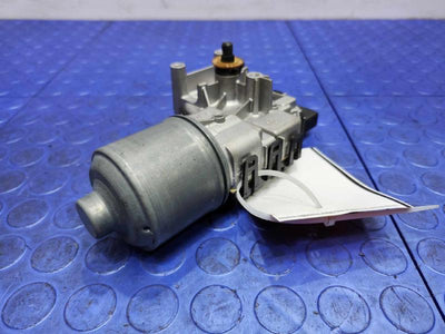 2012-2019 Volkswagen Beetle Windshield Wiper Motor Genuine OEM 5C3955119