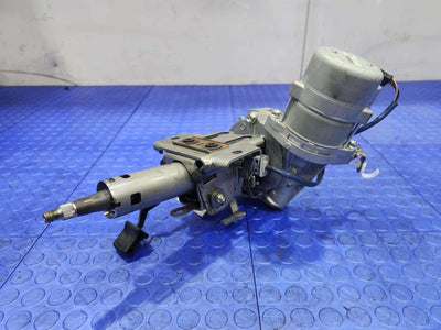2017 Toyota Prius Steering Column