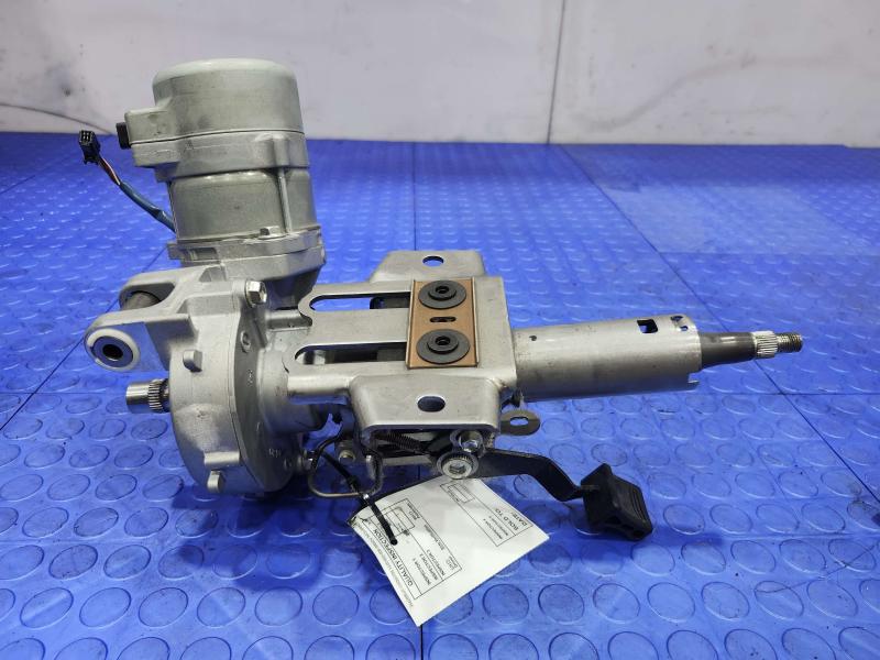 2017 Toyota Prius Steering Column