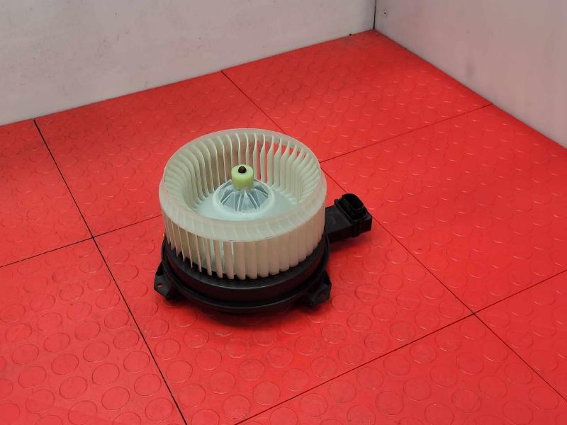 2012-2016 Honda CR-V Heater AC Blower Motor Assembly Genuine OEM 79305T0GA01