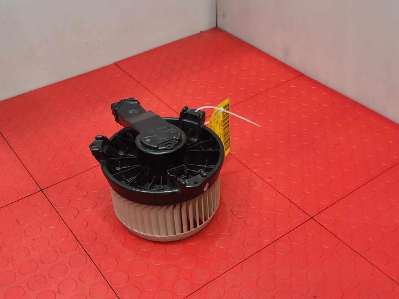 2012-2016 Honda CR-V Heater AC Blower Motor Assembly Genuine OEM 79305T0GA01