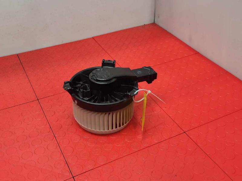 2012-2016 Honda CR-V Heater AC Blower Motor Assembly Genuine OEM 79305T0GA01