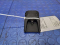 2017 GMC Acadia Rear View Mirror Front Camera Genuine OEM Part 84008728