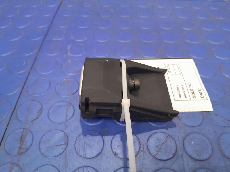 2017 GMC Acadia Rear View Mirror Front Camera Genuine OEM Part 84008728