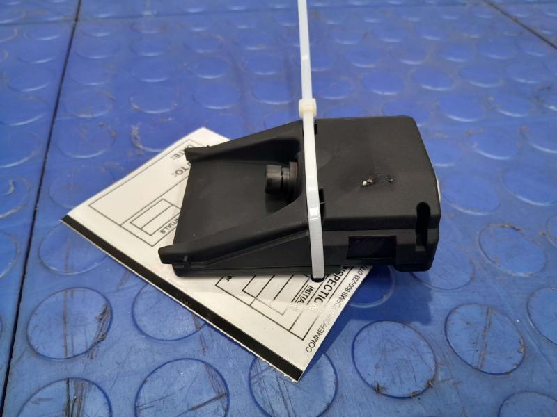 2017 GMC Acadia Rear View Mirror Front Camera Genuine OEM Part 84008728