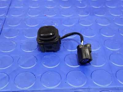 2025 Kia K4 Misc Ebay Parts