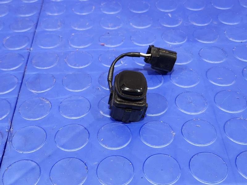 2025 Kia K4 Misc Ebay Parts