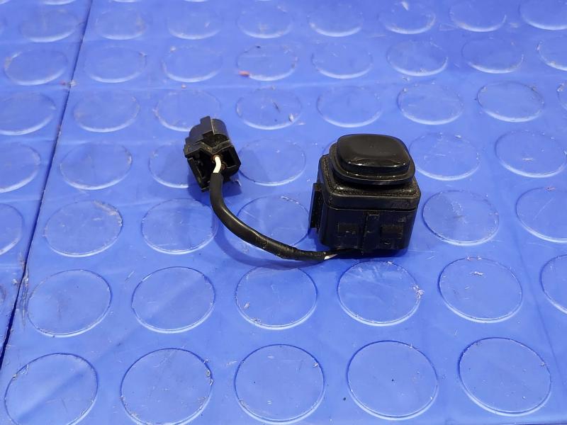 2025 Kia K4 Misc Ebay Parts