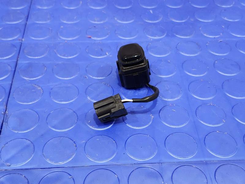 2025 Kia K4 Misc Ebay Parts