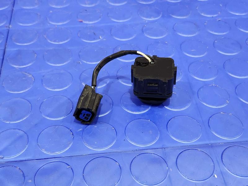 2025 Kia K4 Misc Ebay Parts