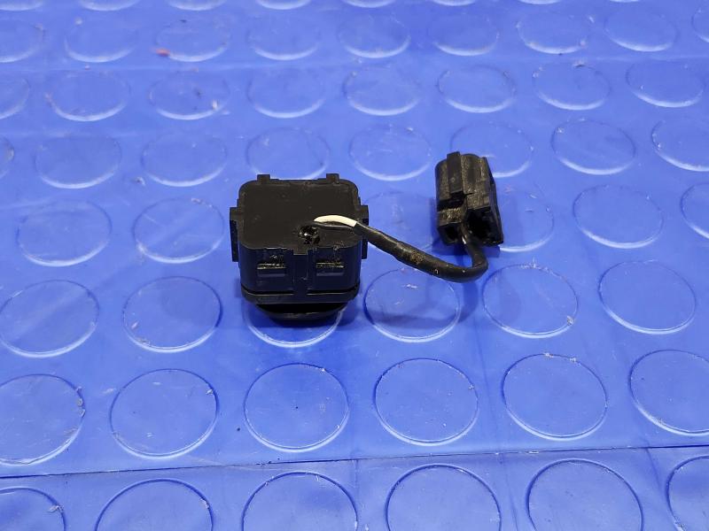 2025 Kia K4 Misc Ebay Parts