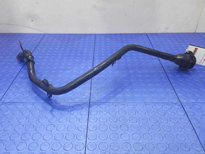 2008-2014 Subaru Tribeca Fuel Filler Neck Assembly Filler Pipe OEM 42066XA03A