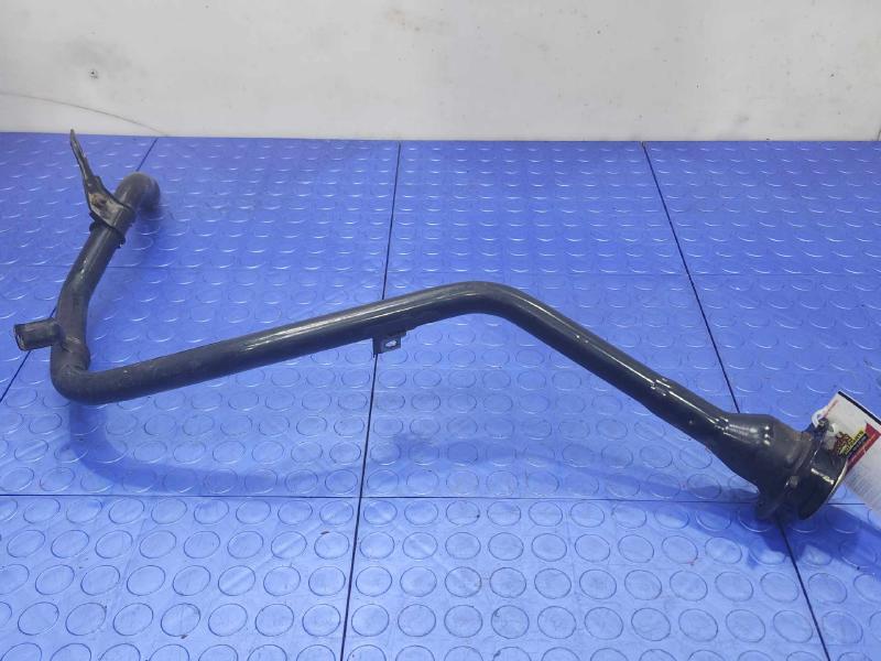 2008-2014 Subaru Tribeca Fuel Filler Neck Assembly Filler Pipe OEM 42066XA03A