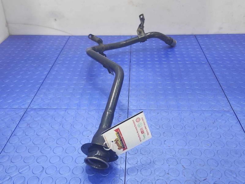 2008-2014 Subaru Tribeca Fuel Filler Neck Assembly Filler Pipe OEM 42066XA03A