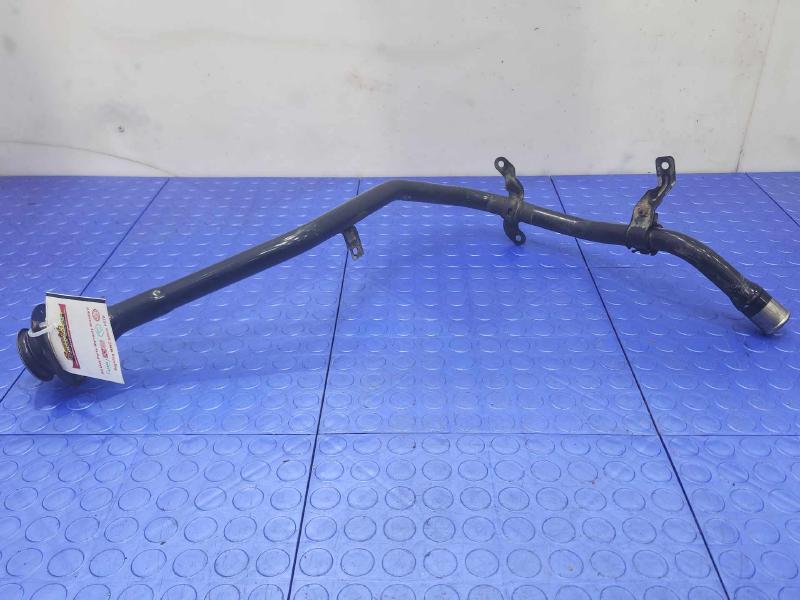 2008-2014 Subaru Tribeca Fuel Filler Neck Assembly Filler Pipe OEM 42066XA03A