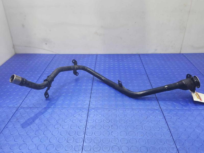 2008-2014 Subaru Tribeca Fuel Filler Neck Assembly Filler Pipe OEM 42066XA03A