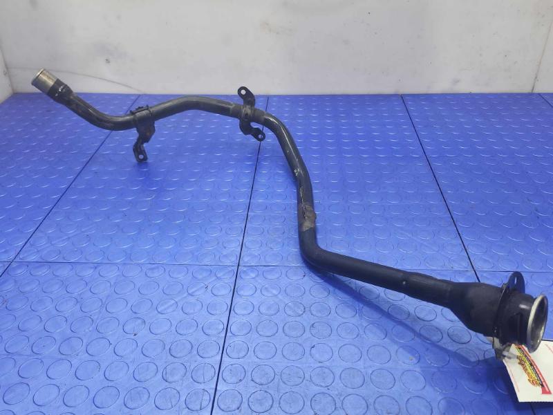 2008-2014 Subaru Tribeca Fuel Filler Neck Assembly Filler Pipe OEM 42066XA03A